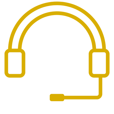 Akyurt bölgesinde uygun fiyatlı kiralık forklift hizmet aracı